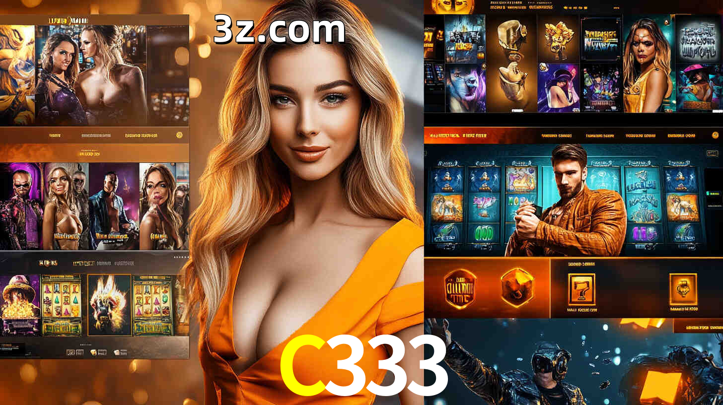 Assistência Apoio na C333
