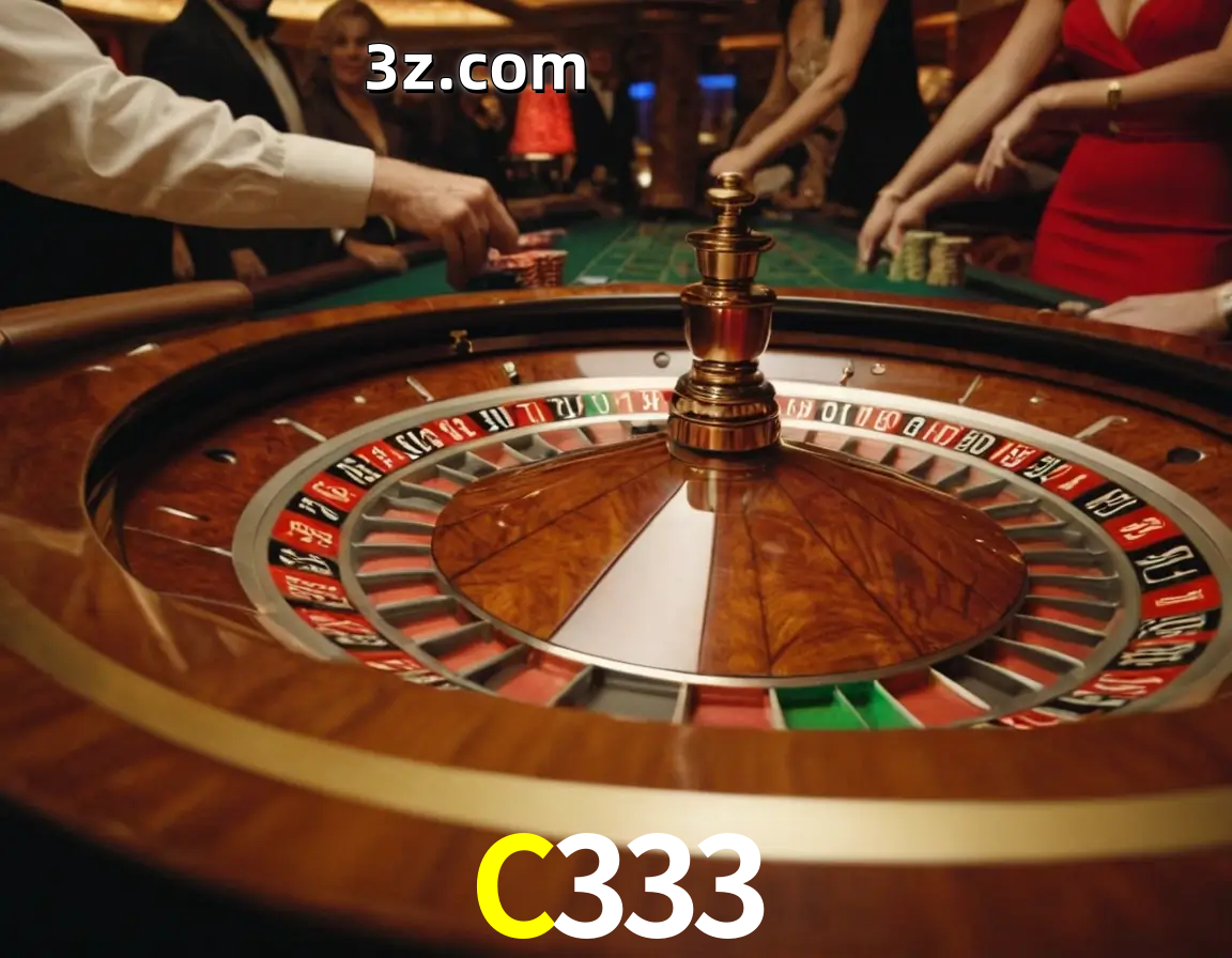 Privacidade garantida pela C333