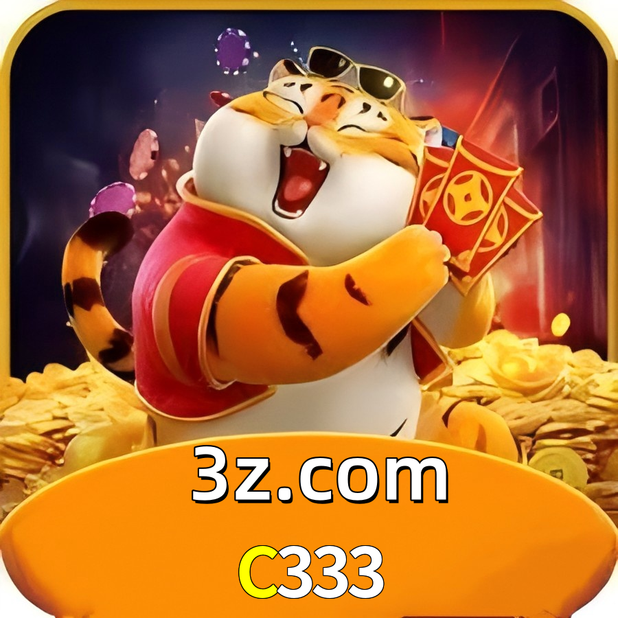 Jogos online na C333 casino